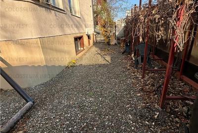 Apartament 2 camare zona Centru Civic-Gheorghe Lazar Apartament 2 camare zona Centru Civic-Gheorghe Lazar - 11