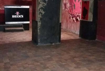 Spațiu comercial, de 300 mp, în Centrul Istoric - 6