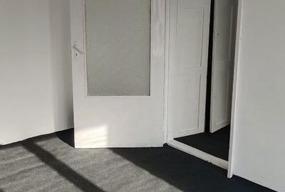 Apartament cu 2 camere decomandat în Sebiș - 4