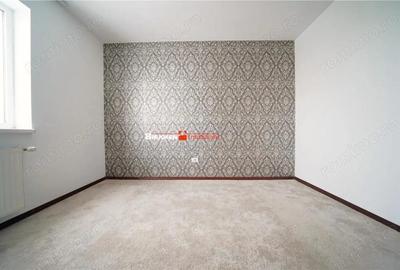 Apartament cu 3 camere în Nufărul - 1