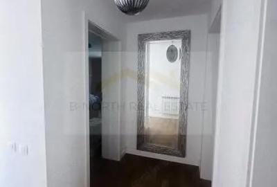 Casă cu Canalizare în Siliștea Snagovului - 2