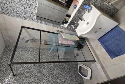 Casă cu 5 camere cu Teren 211 Mp în Eșelnița - 6