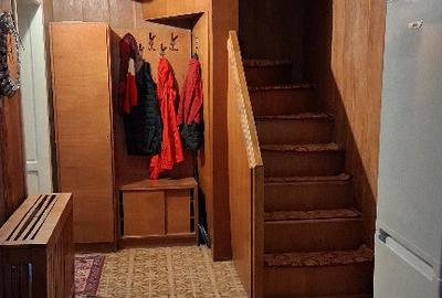 Casa Mehala, Timi?oara - 7