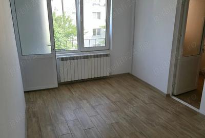 Vand apartament in zona 23 august - 5
