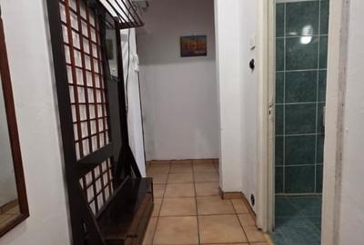 Tatarasi-Ateneu-3 Camere-bloc fara risc - 6