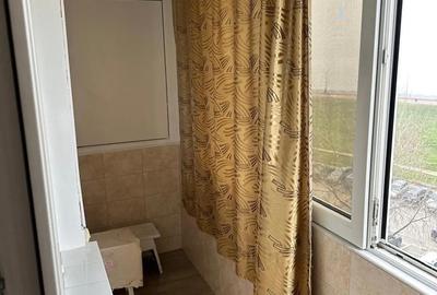 Apartament cu 3 camere decomandat în Crângași - 6
