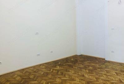 3 camere ideal pentru a locui sau INVESTITIE langa Colegiu Banatean - 5