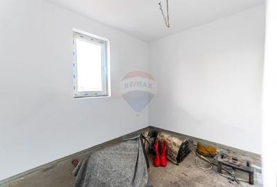 Casă individuală cu 5 camere cu Garaj în Stupini - 18