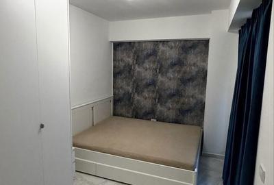 Apartament cu 2 camere semidecomandat în Vișan - 7