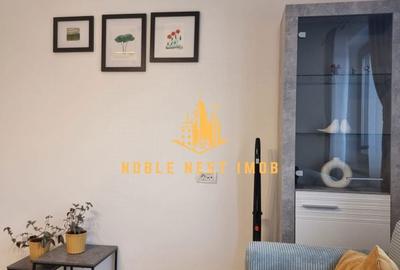 Garsonieră în Moșoaia - 10