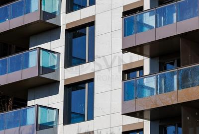 REA1020046 Aparatament modern  2 camere Iancu Nicolae I Cortina 126 - 3