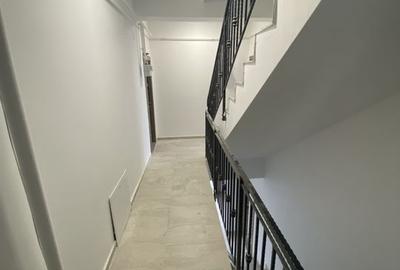 Bloc Nou. Etaj 2.Disponibil Imediat. Spatios. Finalizat. Zona asfaltata. - 12