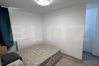 Apartament de 3 camere, Zona Unirii Ultracentral - 7