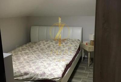 Apartament cu 2 camere decomandat, mobilat în Mehala - 3