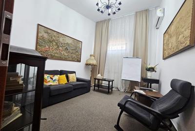 Inchiriere clinica Unirii - Cladire Multifunctionala Comision zero - 17