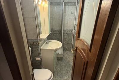 Apartament 4 Camere Unirii | 2 Bai | Centrala proprie | Proximitate metrou - 7