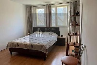 Apartament cu 2 camere decomandat în Ozana - 1