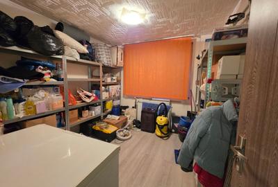 Apartament cu 4 camere decomandat, mobilat în Titan - 5