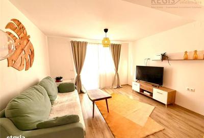Casă cu 3 camere cu Teren 150 Mp în Triaj - 1