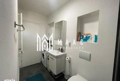 Apartament cu 2 camere în Central - 6