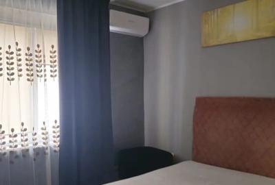 Casă cu 2 camere în Central - 13