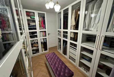 Crangasi, vanzare apartament 4 camere, 80.4 mp totali, 2 bai, imobil din 1986, - 4