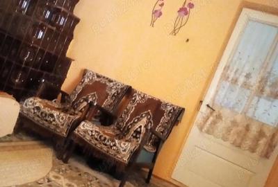 Casă în Predești - 5