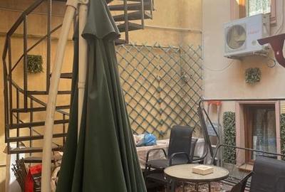 Casă individuală cu 7 camere cu Teren 120 Mp în Dacia - 5