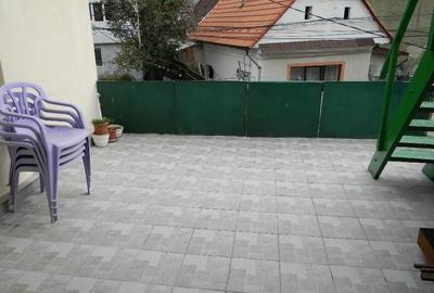 Apartament cu 2 camere la casă în zona Schei, COD 8191 - 3