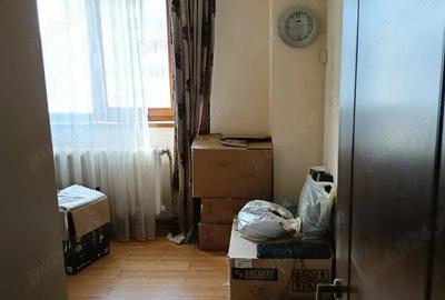 Apartament 2 camere MB14 de vanzare - 6