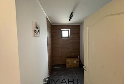 Casa Individuala cu 3 camere in Tocile - 11