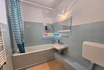 Apartament 4 camere  Obor Mosilor | nemob. | centrala proprie | metrou - 7