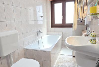 Apartament Pretabil Locuință sau Investiție Semicentral - 9