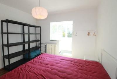 Inchiriere apartament 4 camere|Ceahlau|Crangasi - 5