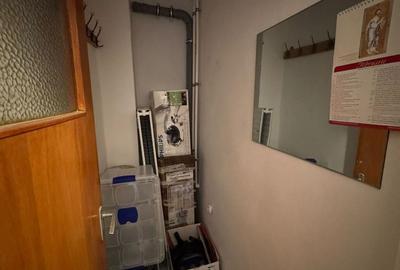 Apartament cu 3 camere decomandat în Drumul Taberei - 10