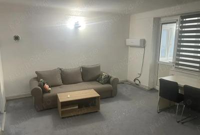 Apartament 2 camere, central, vis a vis casa casatoriilor