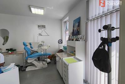 COMISION 0% Afacere de Succes cu Vad Excelent de Vanzare in Timisoara - 7