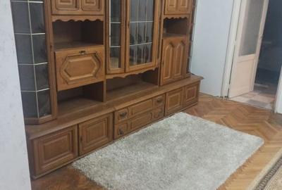 Apartament cu 2 camere în Carpați 2 - 2