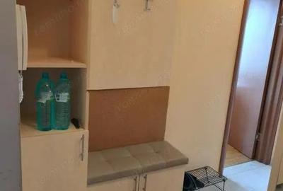 Garsoniera in zona Tei - 6