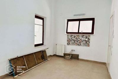 Casa P+M la curte comuna, Aradul Nou, comision 0% - 5