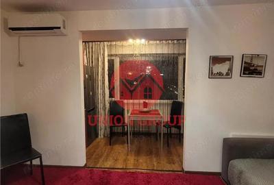 Garsonieră, mobilată în Energia - 4