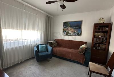 REV2004693 Casa 6 camere Fundeni - Dobroesti REV2004693 Casa 6 camere Fundeni - Dobroesti - 15