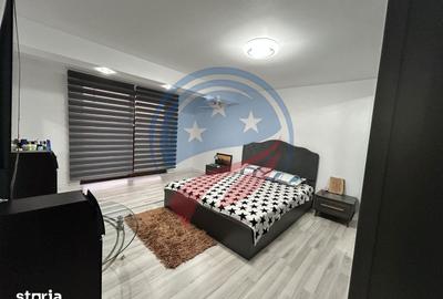 Casă cu 5 camere decomandat cu Teren 1175 Mp în Șimnicu de Sus - 10
