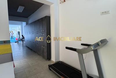 Casă individuală cu 7 camere cu Canalizare în Popești-Leordeni - 11