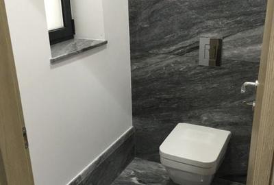 Investitie Vila Istorica reconstruita integral, inchiriata - 15