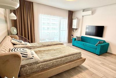 Garsonieră în Nord - 5