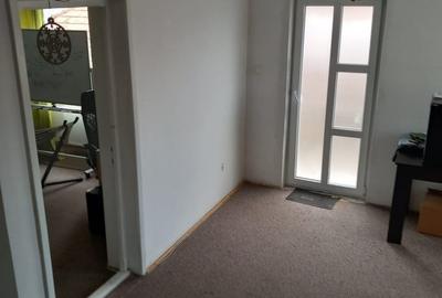 Casă individuală cu 6 camere cu Canalizare în Gheorgheni - 6