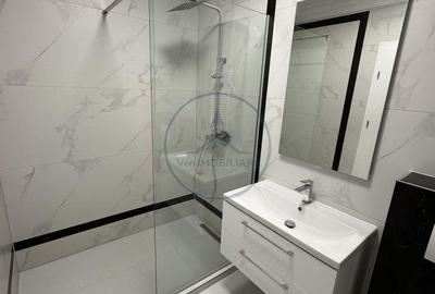Apartament cu 3 camere în Central - 4
