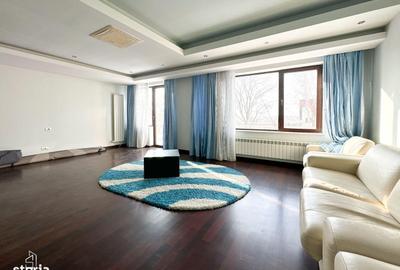 Casă cu 4 camere în Pantelimon - 8