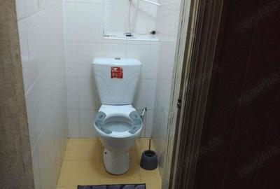 Apartament 2 camere in Drumul Taberei - 2